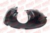 WEZEL 1858433 Panelling, mudguard